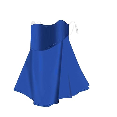 uvJbg}XN Ă~߃}XN lbNK[h tFCXJo[ Ă΍ ʋC ߉\ ACXVNn Ă~ ⊴ }XN  UPF50+ AEghA X|[c z  J ʋ | s oR Lv (X^CB,C