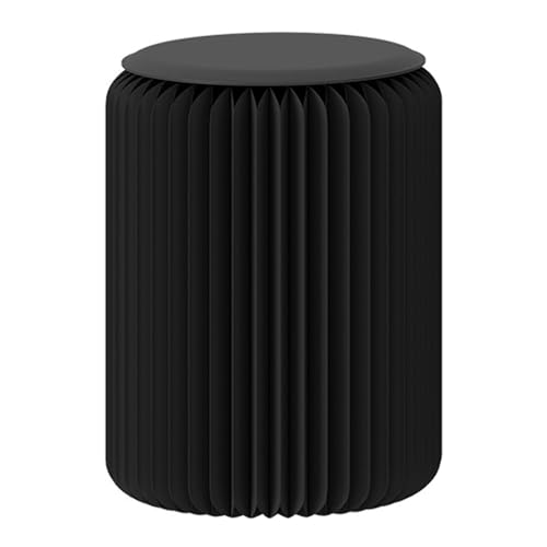 XADBDM y[p[Xc[ AR[fBI ܂肽ݎ Ȋ\ y[p[\t@ ω׏d300kg 30/37/44/52cm y[p[x` }OlbgfUC VOXc[ Lkx` NbVt M[ rO[p(