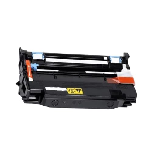 Unite de tambour DK1150 Kyocera ECOSYS qualite superieure