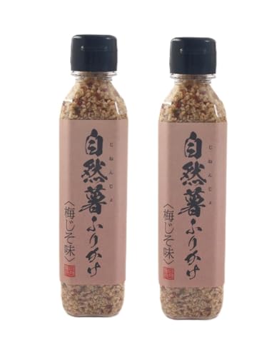 ˂񂶂呺GebNX Rӂ肩 ~ {g 100g×2{