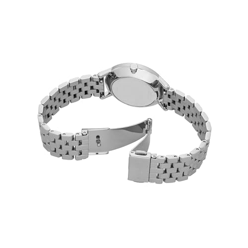 SKAGEN SKW3129 商品画像3