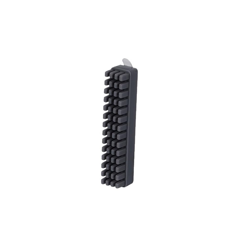 1/5/10pcs for bambu Lab A1/A1 MINI hotend Hotend kit Nozzle Silicone Brush(1pcs-A1mini-Brush)