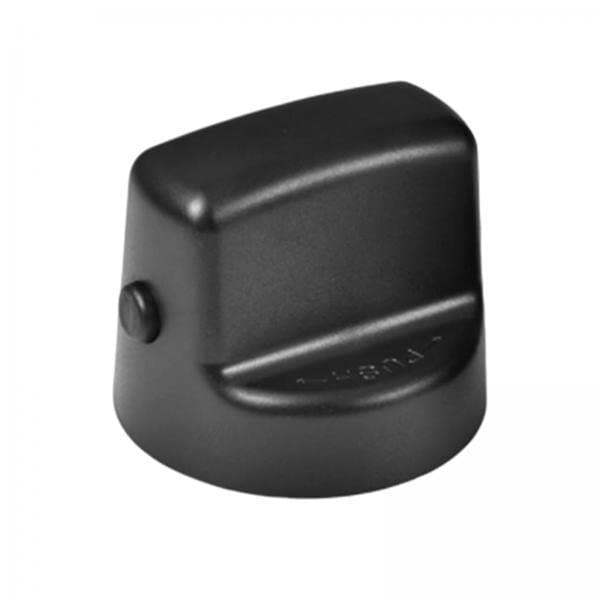2xIgnition Key Push Turn Knob D461-66-141A-02 for Mazda 6 CX7 CX9 06-14 Parts | eBay Motors | Parts & Accessories | Car & Truck Parts | Interior | Switches & Controls