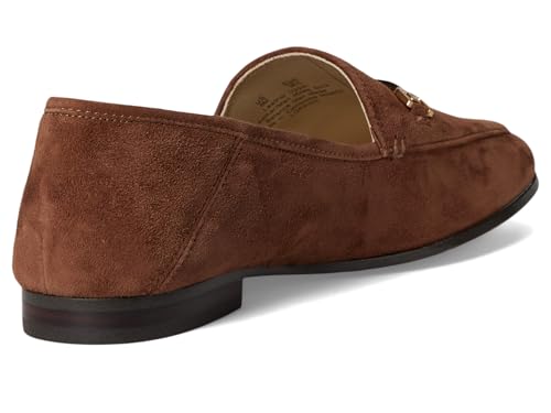 Image of Sam Edelman Women's Loraine Loafers