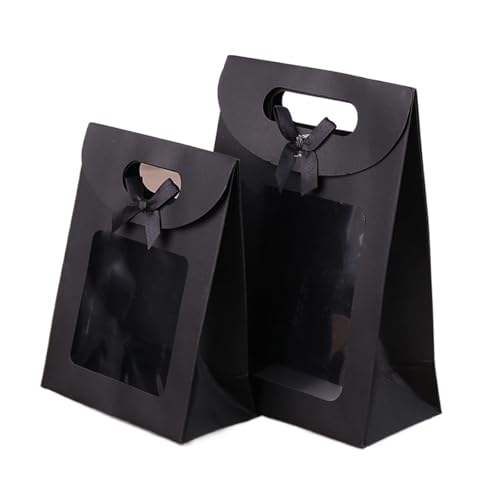 MtgptFCo[{bNXobOC ̑tLfBNbL[Mtg{bNX TCY 10pbN