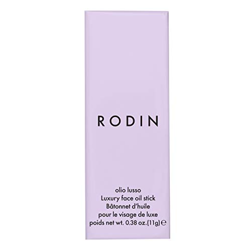 Rodin Olio Lusso Lavender Absolute Luxury Face Oil Stick - 11 G #TOP1