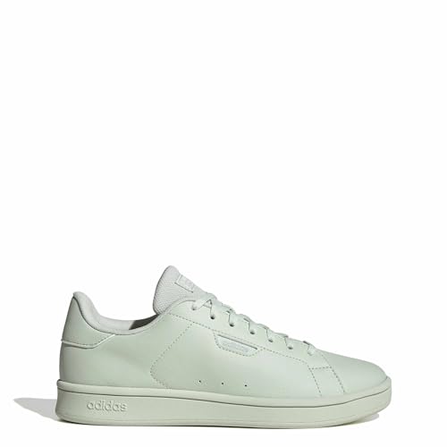 Image of adidas Womens Urban Court Sneaker