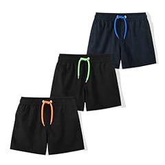 Black Fluorescent Yellow/ Black Orange/ Navy Blue Color Blue