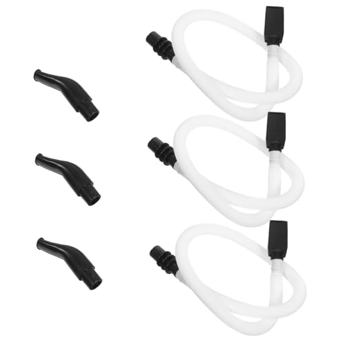 Totority 3Zbg Ճn[jJp__fBJ`[up[c ≹yŎւȒPtANZT