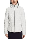 Chaqueta de mujer de la marca Esprit Collection