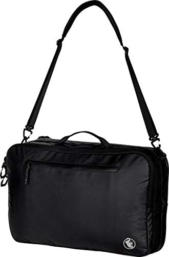 Amazon.co.jp: [マムート] セオン 3-ウェイ 18L / Seon 3-Way 18L 2510