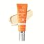 1 - Ivory