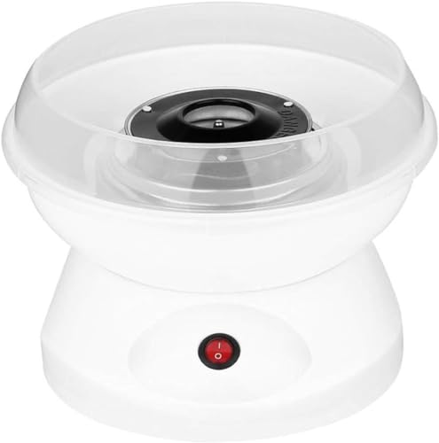 (GXV[ACGGI) RbgLfB[[J[ 킽߉ ȉَq ӂӂ 킽ߋ@ Rbg 킽߃[J[ LfB [J[ ȒP ƒp NX}X v[g (1)