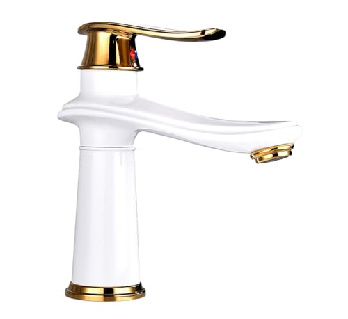 LIFAzqJIU �A���e�B�[�N �����p���� �����֌� ���� �����p �� �� �؊��� �h�H�h�~���� ���� �V���O�����o�[ �~�L�T�[ (�Z��,�X�^�C��3)