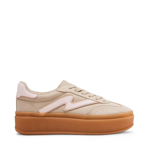 Image of Madden Girl Women's Mightty