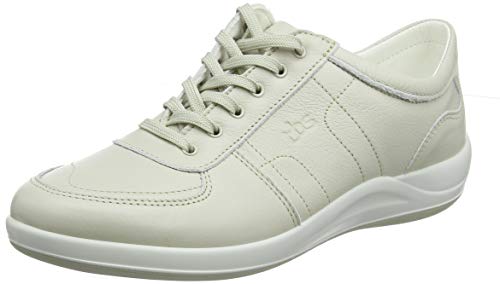 tbs easy walk astral