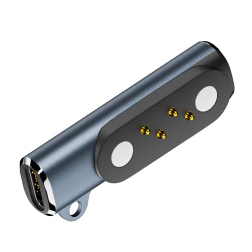�M���� POLVCDG 6 �w�b�h�t�H���p Type C �[�d�A�_�v�^ �R�l�N�^ �ڑ����Ƒϋv�� Metal Build �g�p�[�d��