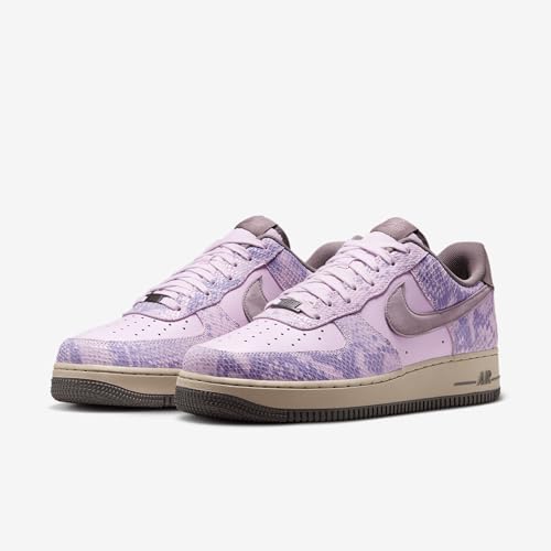 Nike Nike Air Force 1 '07 LV8 (Doll/Taupe Grey-Sanddrift)