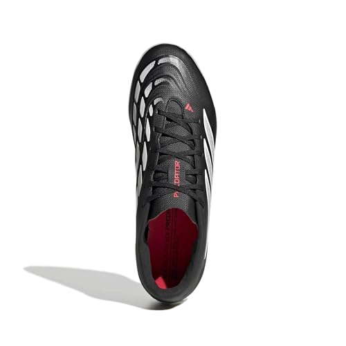 Image of adidas Unisex Club Turf