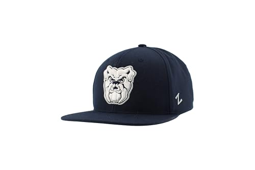 Zhats Z11 Gorra Snapback 6 Paneles Unisex Ajustable miniatura 1