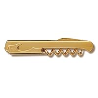 Amazon.co.jp: デュルック ソムリエナイフ Cartailler Deluc
