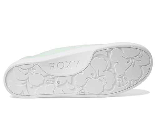 Image of Roxy Women's Bayshore Slip-on Sneakers