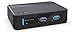 SEH USB utnserver Pro Geräteserver USB 3.2 Gen 1 immagine