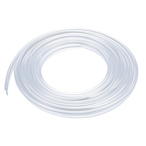 ACROPIX 3.6mm 0.30