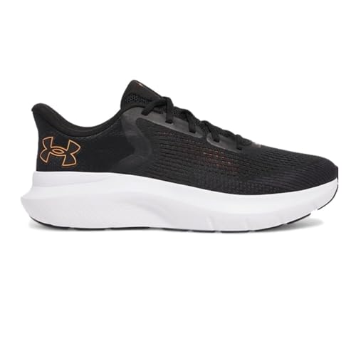 Image of Under Armour Men's Charged Rogue 5