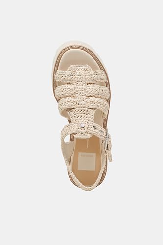 Image of Dolce Vita Women's Latice