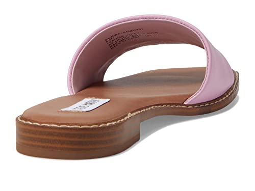 Image of Steve Madden womens SandraSandal