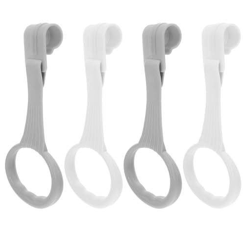 TOGEVAL 2�g ?�X⋗� ? �Ԃ牺�茒�N�� ���s�⏕ �x�b�h�݂艺�������O �y�ʎ����^�щ� �݌v �ۂ݃G�b�W�t�� �V�тƃt�B�b�g�l�X���p �琬