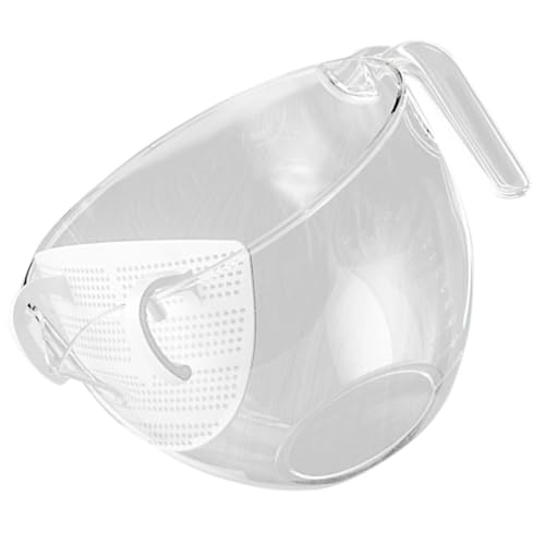 TINEASUR Lb`pč{E eʐ؂U ~߃nht ړIt[cؐ􂢊 ƒprXg[i[