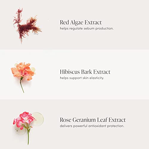 Jane Iredale Smooth Affair Mattifying Face Primer #TOP3