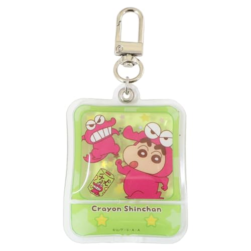 [eB[Yt@Ng[] N񂿂[L[O]Q[@L[z_[/`Rr