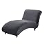 Darkgray