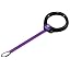 deep purple