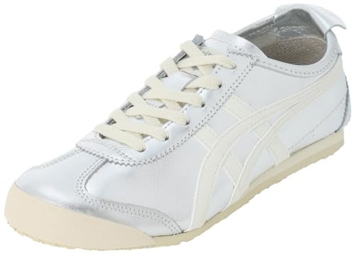 Image of Onitsuka Tiger Unisex Mexico 66 Sneaker