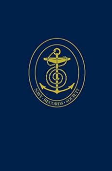 Paperback Expedition of Sir John Norris and Sir Francis Drake to Spain and Portugal, 1589 Book