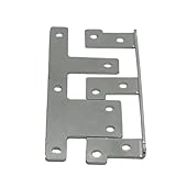 Convient pour les mineurs amateurs et professionnels, ces bandes de cuivre sont universellement compatibles, répondant aux besoins d'une base d'utilisateurs variés