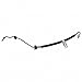Motorcraft Hose