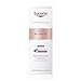 Eucerin Anti-Pigment Face Night Cream for all skin types 50ml