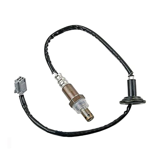 Sonde d'oxygène lambda 89465-12620 pour réguler le carburant de votre Corolla Verso