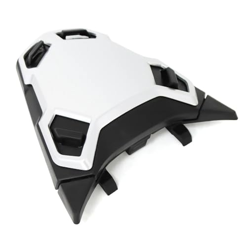Capot de selle pour R 1300GS supprimer selle passager moto solo