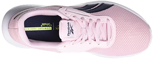 Image of Reebok Womens Lite 3.0 Shoes