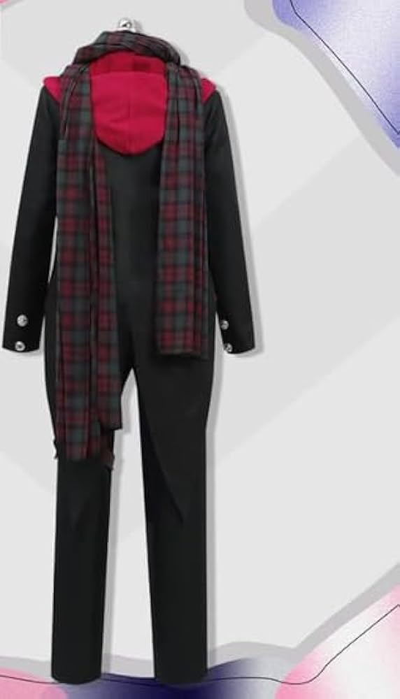 【R様】ご依頼衣装 ありんこ on X