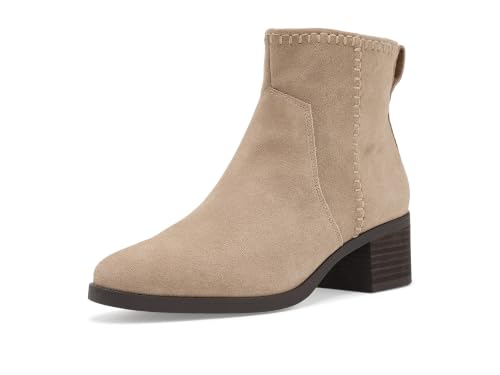 Image of TOMS Delilah