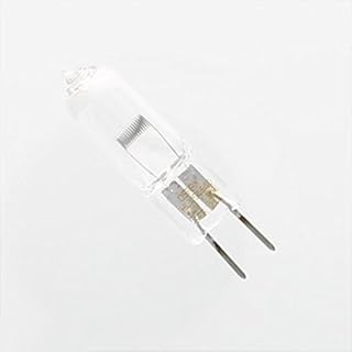 Osram Sylvania 64634 EFR 150W MR16 Halogen Light Bulb