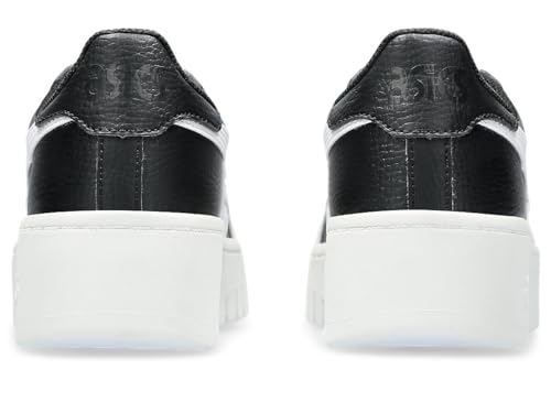 Image of ASICS Womens Japan S PF Sneakers