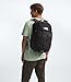 Imagen de The North Face NF0A52SG4HF1 SURGE Sports backpack Hombre TNF Black-TNF Black-NPF Tamaño OS